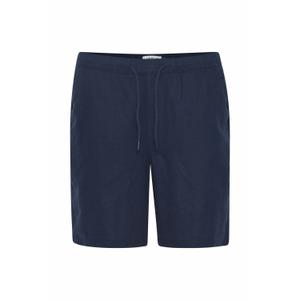 21107638-194010-kort-solid-arelius-elas-insignia-blue