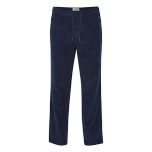 21107932-194010-joggingbyxa-solid-gutti-liam-insignia-bla