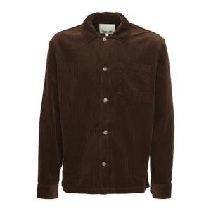 21108099-190814-overskjorta-solid-sdingvi-skiffer-svart