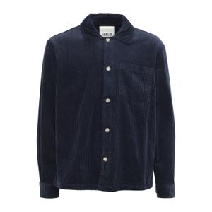 21108099-194010-overskjorta-solid-sdingvi-insignia-bla