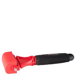743918-m053-000-kniv-for-forkortning-sologroom-solorake-rod-svart-tu