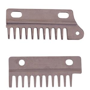 749909-m000-000-universella-rundningsblad-for-hastar-sologroom-solocomb-beige-tu