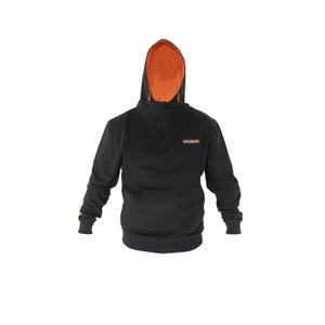s0880025-sweatshirt-med-huva-sonubaits-sonu-svart-orange