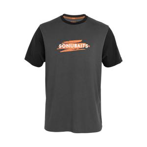 s0880049-t-shirt-sonubaits-gra