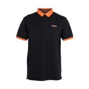 s0880061-polo-sonubaits-svart