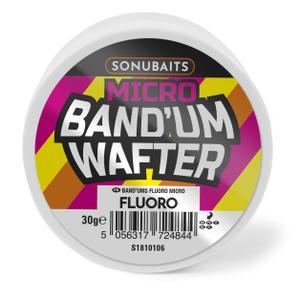 s1810106-matare-sonubaits-band-um-wafter-fluoro-tu
