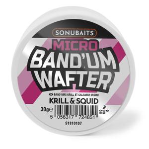 s1810107-matare-sonubaits-band-um-wafter-krill-and-blackfisk-tu