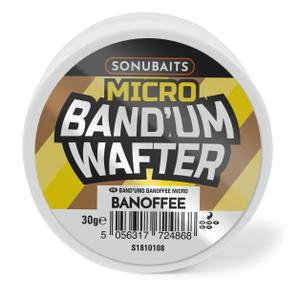 s1810108-matare-sonubaits-band-um-wafter-banoffee-tu
