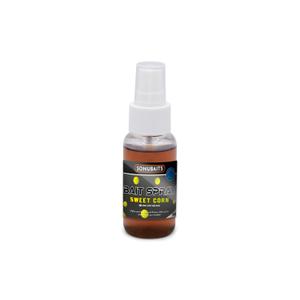 s1850089-spray-lockmedel-sonubaits-sweet-corn-vit-brun-tu