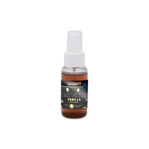 s1850091-spray-lockmedel-sonubaits-vanilla-vit-brun-tu