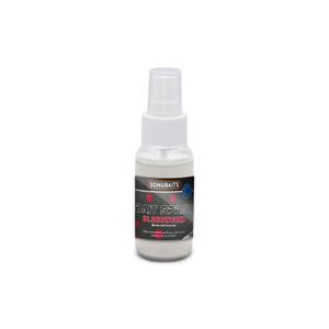 s1850105-spray-lockmedel-sonubaits-bloodworm-vit-svart-50-ml