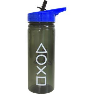 8435507860598-flaska-sony-playstation-svart