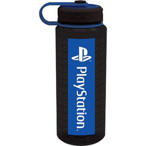 8435507860604-flaska-sony-playstation-svart-1000-ml