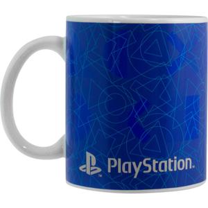 8435507860772-mugg-sony-playstation-heat-changing-bla-325-ml