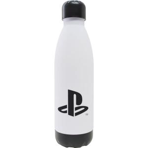 8435507860796-flaska-sony-playstation-vit-650-ml