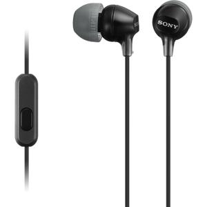 mdrex15apb-horlurar-sony-mdr-ex15apb-svart-tu