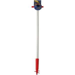 a1200483-justerbar-parasollstod-soportes-plasticos-vit-rod-95x6x16-5-cm