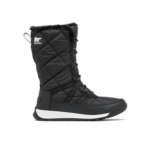 2088261010-damernas-afterski-sorel-whitney-ii-plus-tall-svart