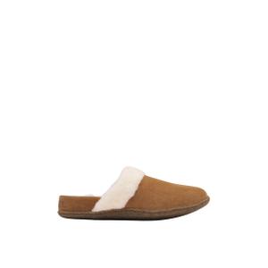 1902881224-tofflor-for-kvinnor-sorel-nakiska-slide-ii-brun