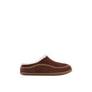 1923641256-tofflor-sorel-lanner-ridge-brun