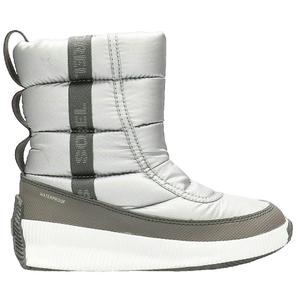 nl3395034-vinterstovlar-for-kvinnor-sorel-out-n-about-puffy-silver