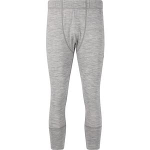 product/s/o/sos_sos223599-1005_light-grey-melange_1.jpg