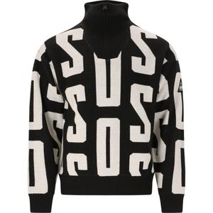 sos224028-1001-jumper-sos-verbier-svart