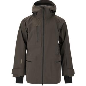 sos233015-1071-skidjacka-sos-lipno-svart-black