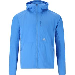 sos241091-2220-vattentat-jacka-sos-ben-nevis-marina