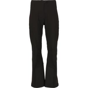 sos243113-1001-skidbyxor-for-kvinnor-sos-masella-svart