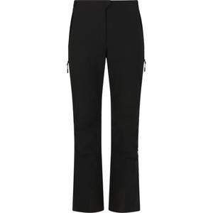 sos243116-1001-skidbyxor-for-kvinnor-sos-cervinia-svart