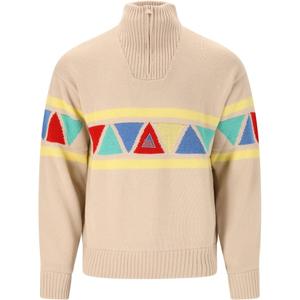 sos243181-1157-vindjacka-sos-uni-knit-regnig-dag