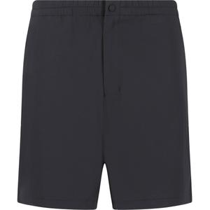 sos251088-1001-shorts-for-kvinnor-sos-mayon-svart