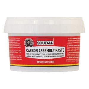 228031-monteringsfettkarl-for-kol-soudal-vit-200-ml