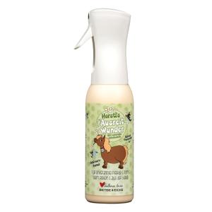 3900111-spray-soulhorse-horsti-s-gron-500-ml