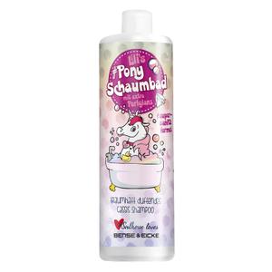 3900113-skummande-schampo-soulhorse-lili-s-rosa-500-ml