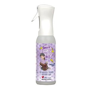 3900115-skotsel-av-lader-soulhorse-gwen-s-leder-liebe-n-1-vit-lila-500-ml
