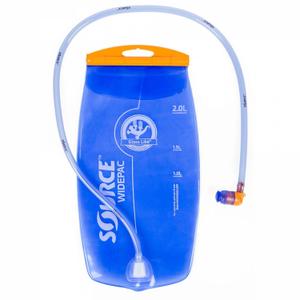 m20-sc-122515-invandig-vatskepase-source-bla-2-l