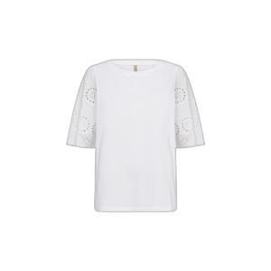 26447-1000-blus-for-kvinnor-soya-concept-loraine-3-vit