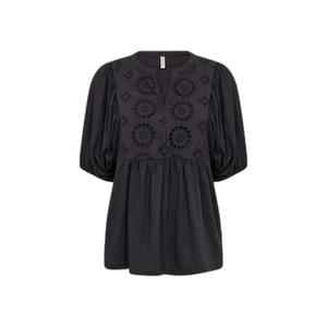 26911-9999-blus-for-kvinnor-soya-concept-loraine-7-svart