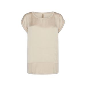 29026-1620-t-shirt-for-kvinnor-soya-concept-thilde-6-gradde