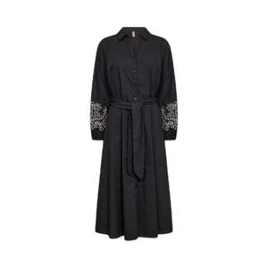 41038-9999-klanning-for-kvinnor-soya-concept-milly-svart