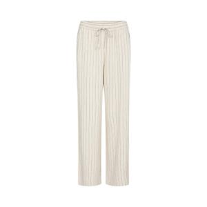 41088-1620c-byxor-for-kvinnor-soya-concept-poula-2b-cream-combi