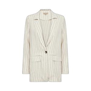 41089-1620c-blazer-for-kvinnor-soya-concept-poula-3-cream-combi