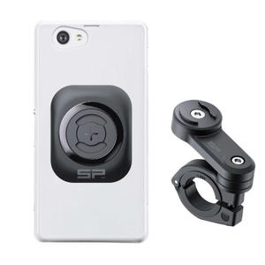 201249-hallare-for-smartphone-sp-connect-lt-pack-kit-interface-universel-spc-svart-tu