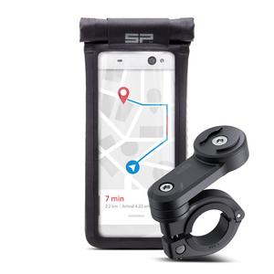 spc52402-smartphonehallare-for-motorcykel-med-universalskal-sp-connect-lt-spc-svart-tu