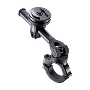 spc52871-hallare-for-smartphone-pa-motorcykel-sp-connect-3d-svart-tu