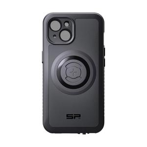 spc52904-smartphone-fodral-sp-connect-spc-xtreme-iphone-15-svart-tu