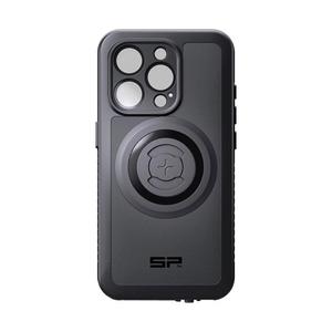 spc52905-smartphone-fodral-sp-connect-spc-xtreme-iphone-15-pro-svart-tu