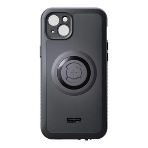 spc52906-smartphone-fodral-sp-connect-spc-xtreme-iphone-15-plus-svart-tu